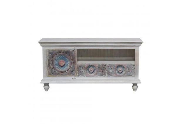 Meera TV Unit 