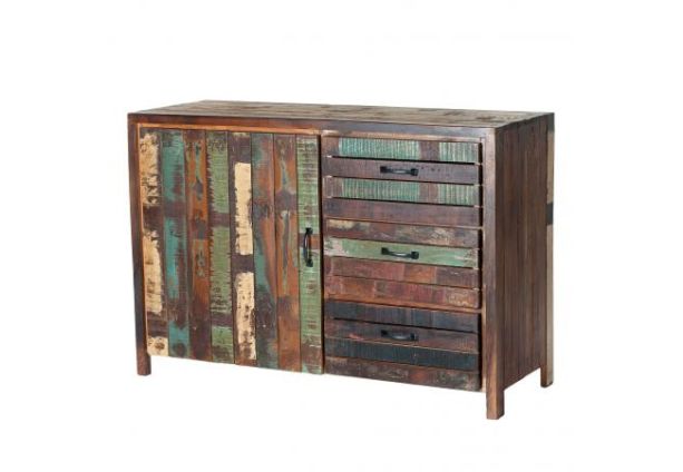 Sideboard by Quirky Barn | Style Our Home