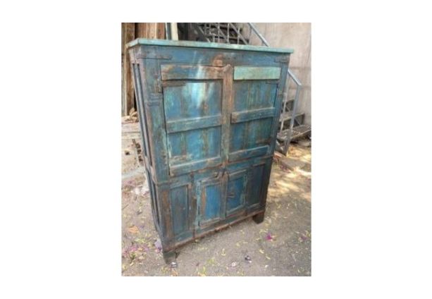 Cupboard by Quirky Barn | Style Our Home