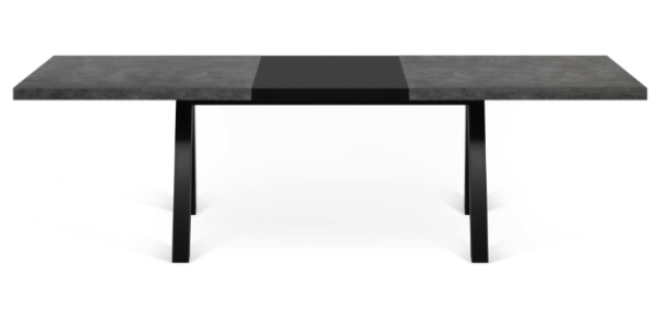 Apex Extendable Dining Table - Style Our Home 