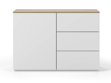 Join 120cm Sideboard - Style Our Home 