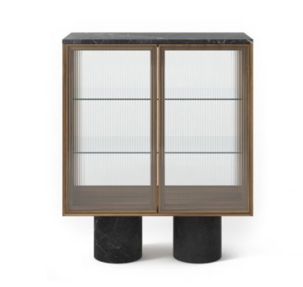 Rio Sideboard - 90cm by Punt Mobles | Style Our Home