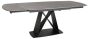 Omega Motion Table – 140 by Classic Furniture | Style Our Home