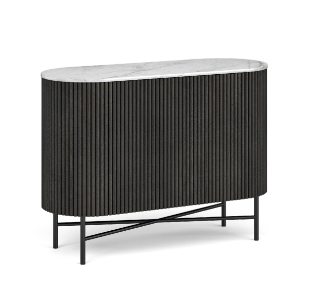 Lucas Small Sideboard by Condell/Global Home Group | Style Our Home