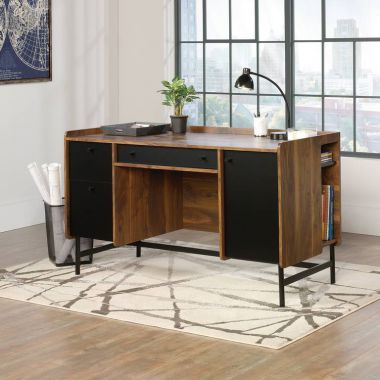 Hampstead Park Executive Desk | Style Our Home