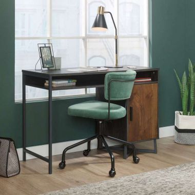 Canyon Lane Desk | Style Our Home