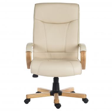  Bobby Office Chair|Style Our Home