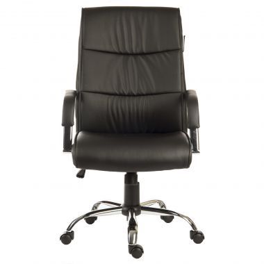 Kurt Office Chair |Style Our Home