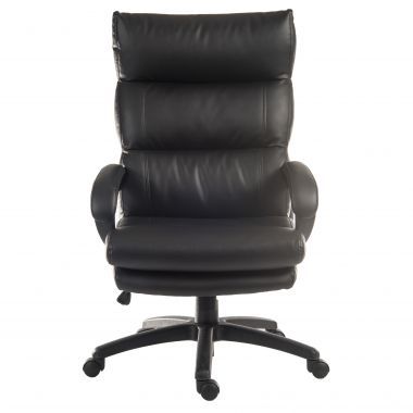 Lorene Office Chair|Style Our Home