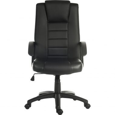 Miles Executive Office Chair|Style Our Home