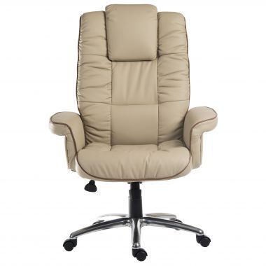 Oakley Armchair|Style Our Home
