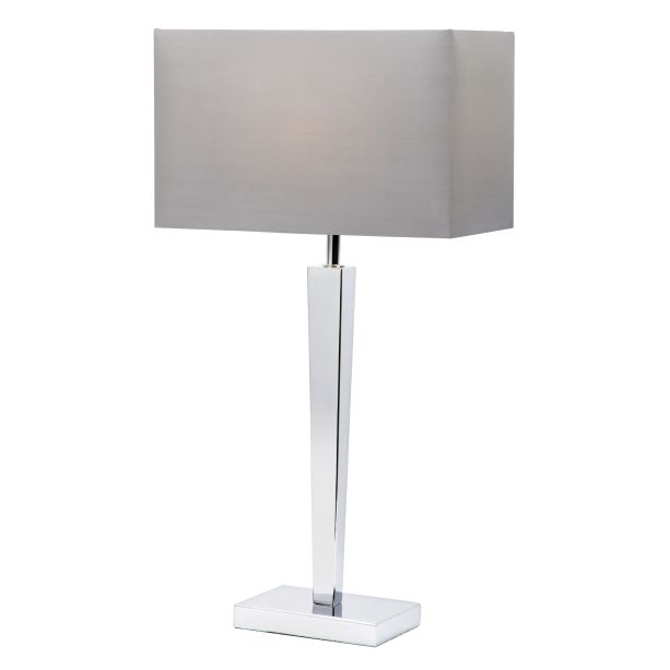 Moretano Table Lamp by Gallary Living | Style Our Home
