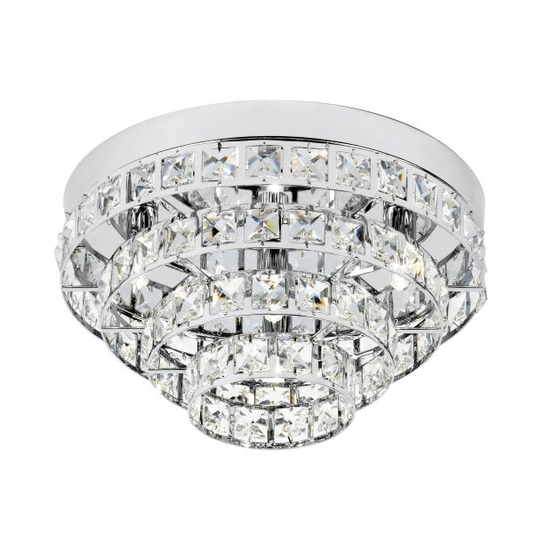 Motowno Ceiling Lamp by Gallary Living | Style Our Home