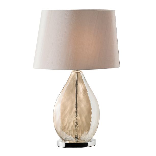 Kewano Table Lamp by Gallary Living | Style Our Home