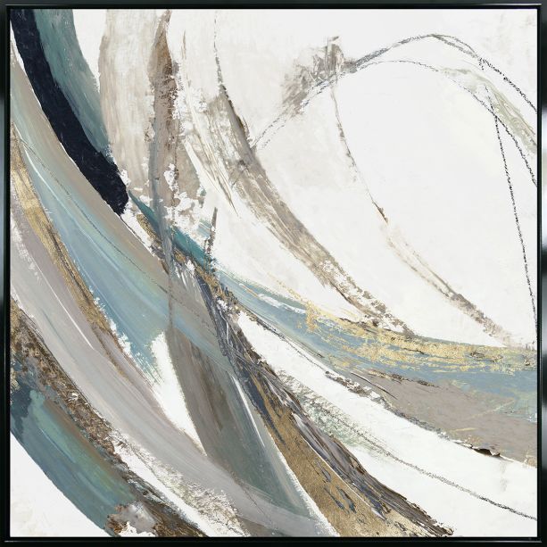 Transcendent Visions I by Camelot Pictures | Style Our Home