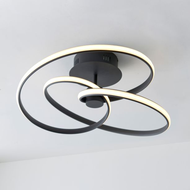 Dunano 1 Ceiling Light by Gallary Living | Style Our Home