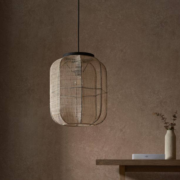 Zairano 1 Pendant Light by Gallary Living | Style Our Home
