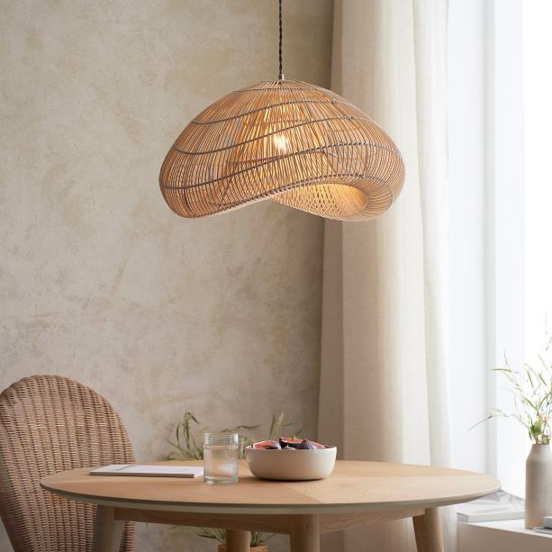 Misrano 1 Pendant Light by Gallary Living | Style Our Home