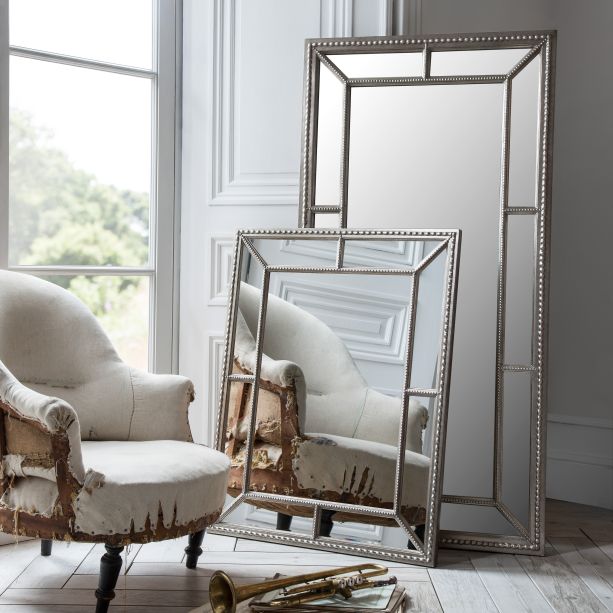 Lawano Mirror by Gallery Living | Style Our Home