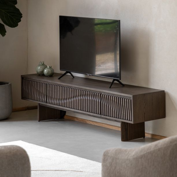 Ondaro Media Unit by Gallery Living | Style Our Home