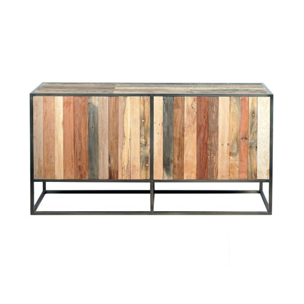 Andover Sideboard by Monologue | Style Our Home