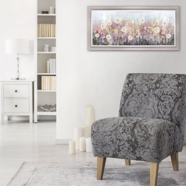 Shosano Stopper Framed Art by Gallery Living | Style Our Home