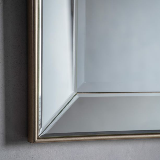 Basano by Gallery Living | Style Our Home