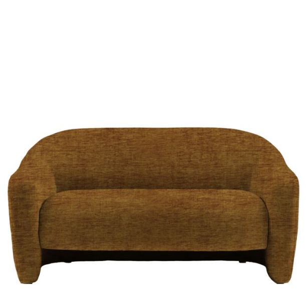Arvello Sofa 2 Seater
