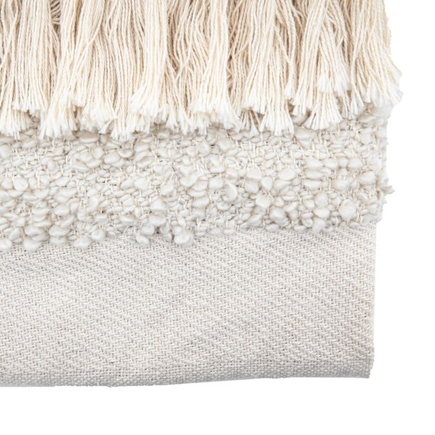 Talumano Throw by Gallary Living | Style Our Home