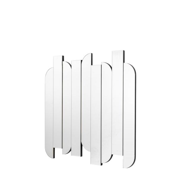 Astano Mirror by Gallery Living | Style Our Home
