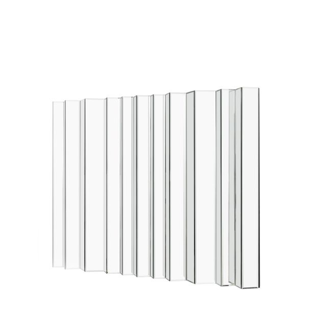 Navano Mirror by Gallery Living | Style Our Home
