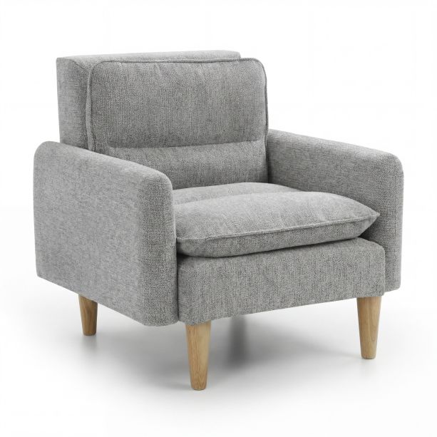 Northwdor Armchair by Shankar | Style Our Home