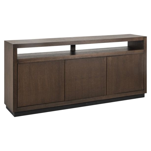 Oakura 3-Doors Sideboard by Richmond Interiors | Style Our Home