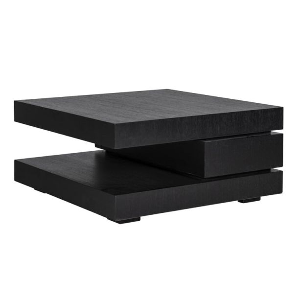 Oakura Blok C Coffee Table by Richmond Interiors | Style Our Home