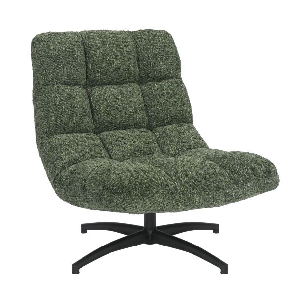 Sandaldon Lounge Chair by Shankar | Style Our Home