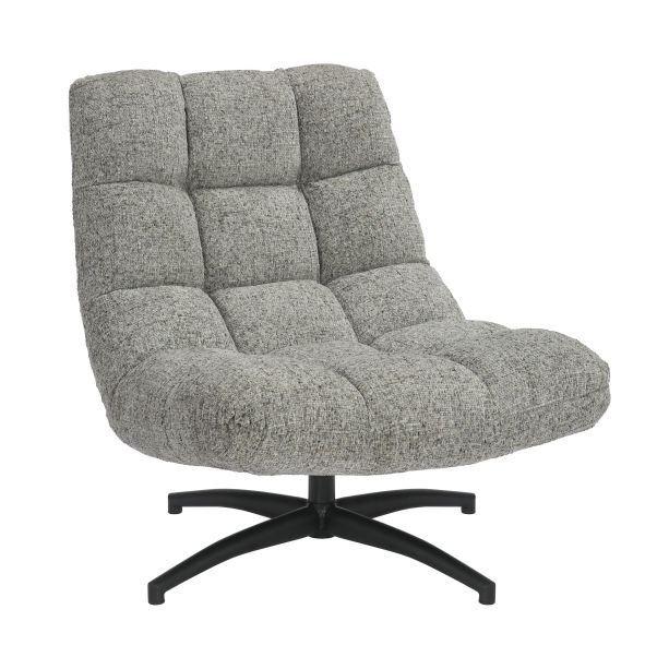 Sandaldon Lounge Chair by Shankar | Style Our Home