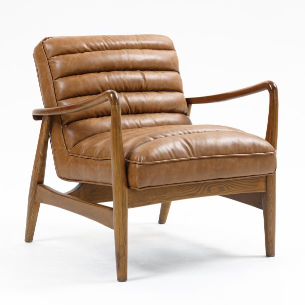 Umberston Armchair by Shankar | Style Our Home