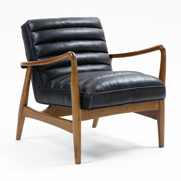 Umberston Armchair by Shankar | Style Our Home