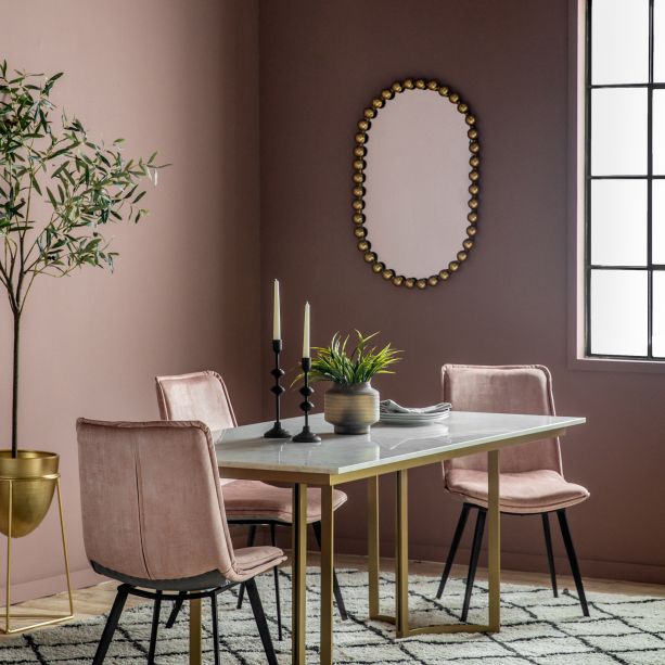 Olivano Tree Small Green by Gallary Living | Style Our Home