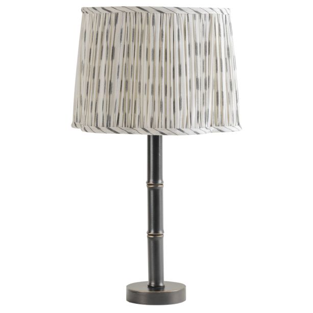 Lexon Table Lamp with Shade by Ora Designs | Style Our Home