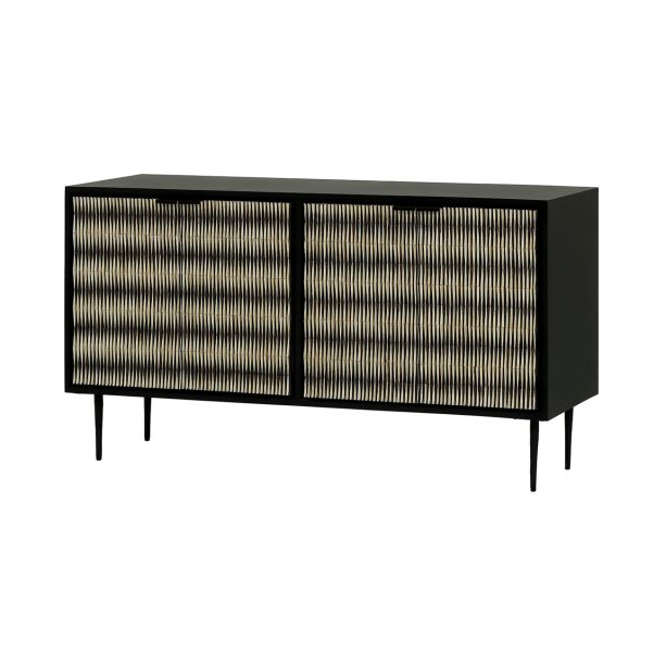 Imperio Bone Inlay Sideboard by Ora Designs | Style Our Home