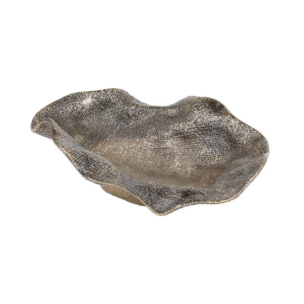 Moltena Weave Bowl by Ora Designs | Style Our Home