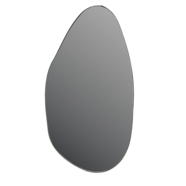 Oren Wall Mirror Medium 50cm by Ora Designs | Style Our Home