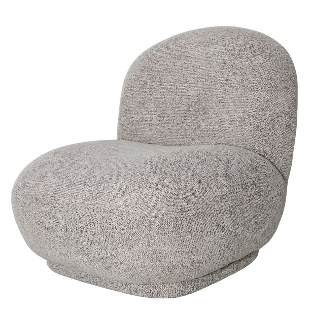 Simberton Occasional Chair by Ora Designs | Style Our Home