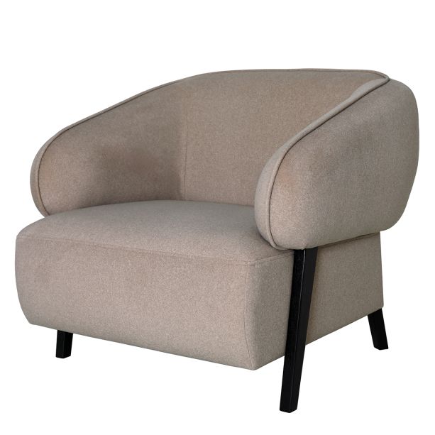Dawton Occasional Chair by Ora Designs | Style Our Home