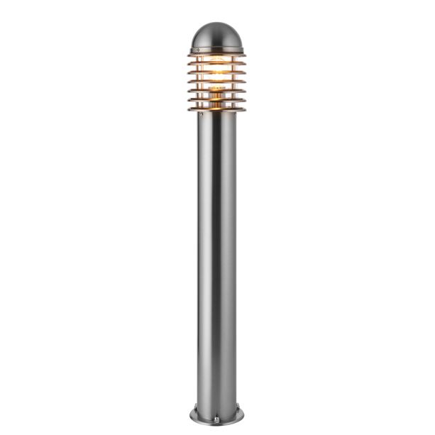 Louvrano Floor Lamp by Gallary Living | Style Our Home