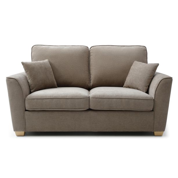 Finsbgate 2 Seater Sofa by Shankar | Style Our Home