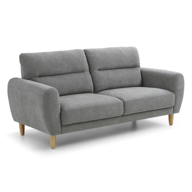 Highgrwick Sofa by Shankar | Style Our Home
