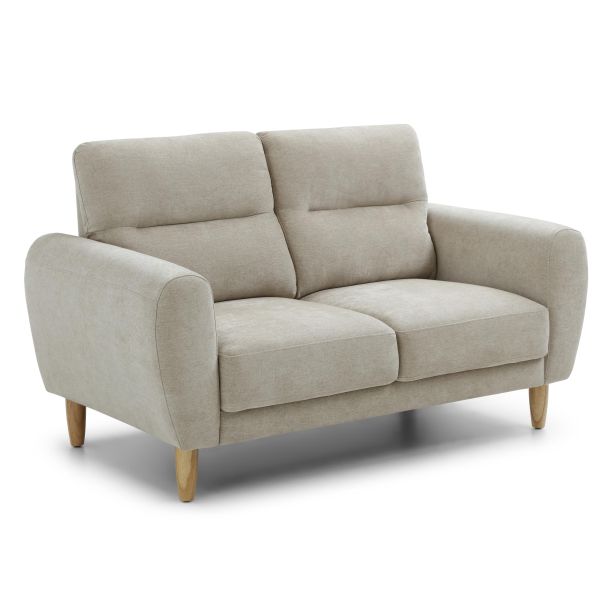 Inglewford 2 Seater Sofa by Shankar | Style Our Home