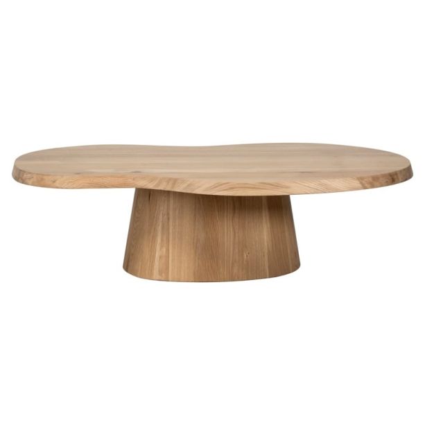 Riva Coffee Table by Richmond Interiors | Style Our Home